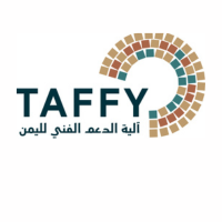 TAFFY